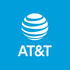 AT&T Small Business