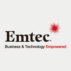 Emtec Inc