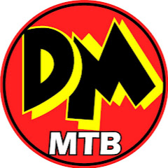 DM MTB net worth