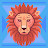 Adam Avatar