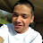 Adrian Galvan Avatar