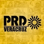 PRD Veracruz