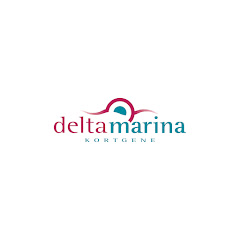 Delta Marina