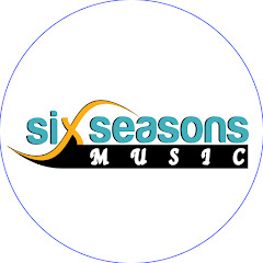 Six Seasons Music