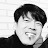 jungwook lee