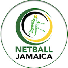 Netball Jamaica