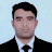 Papon Kumar Avatar