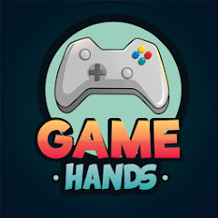 GAME HANDS