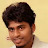 Thiru Tamil Avatar