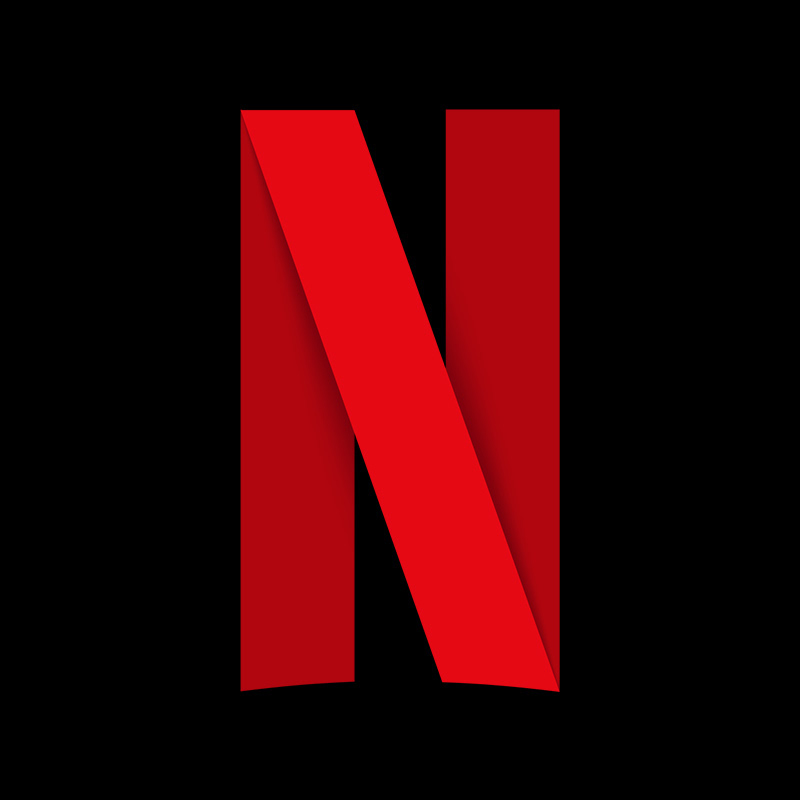 AfricaOnNetflix