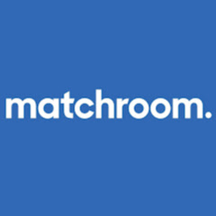 Matchroom Multi Sport