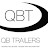 QB TRAILERS Avatar