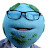 L Roaster Avatar