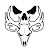 Buck