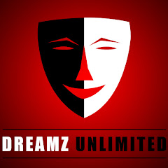 Dreamz Unlimited Channel icon