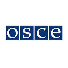 OSCE Mission to Bosnia and Herzegovina