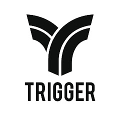 Trigger Extreme Sports