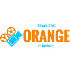 OrangeVideos