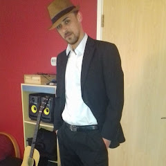 Thumbnail of related channel