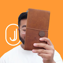 Job's Journal