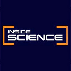 Inside Science