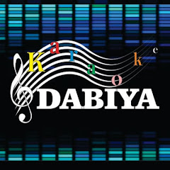 Karaoke DABIYA Avatar