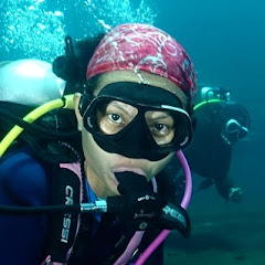 Scuba Diving Malaysia