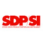 Stock Drive Products | Sterling Instrument | A Designatronics Company