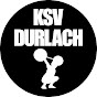 KSV Durlach