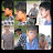 Marsha. Raghavendar Raghavendar Avatar