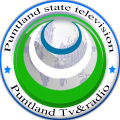 PUNTLAND TV Avatar