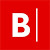 Logo: Blick