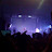 Pixellated Hokum