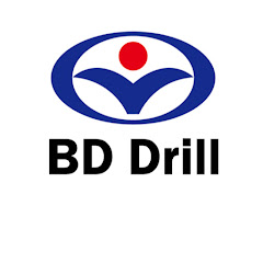Black Diamond Drilling Services Australia PTY LTD