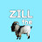 ZillTheGOAT