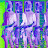 Musa Lee TV