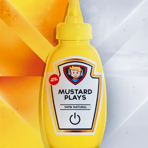 Mustard Plays