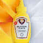Mustard Plays