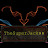TheSuperjack98