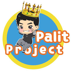 Palit Project