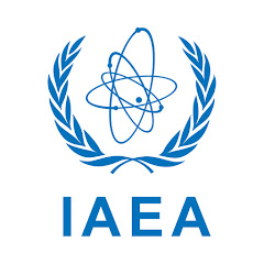 IAEA Nuclear Safety and Security