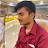 Arpit Singh Avatar