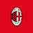 Andre Ofre Avatar