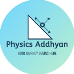 Physics Addhyan
