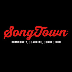 SongTown