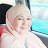 Izan Ghazali Avatar