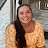 Jenna Hall Avatar