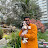 Shreyash Prakash Avatar