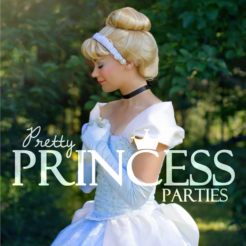 Princess Parties