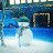 Christ Snow